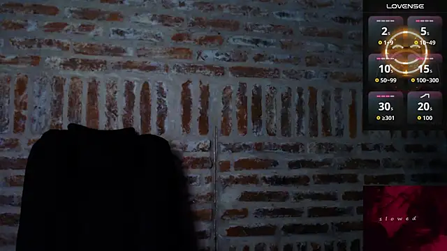 CaramelToy online show from 01.10.26