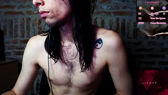 CaramelToy online show from 01.15.26