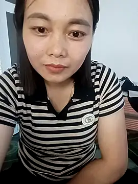 thuy-kieu online show from 11.10.25