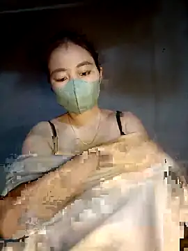 thuy-kieu online show from 12.05.25