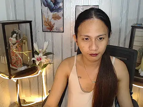 horsecock gabriela online show from 03.12.26