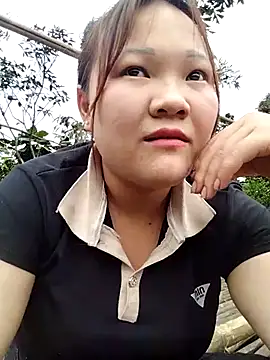 m-mbae online show from 02.22.26