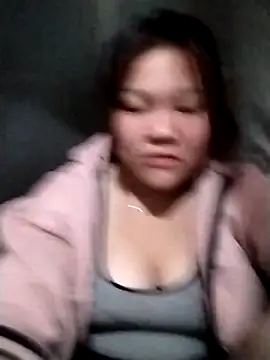 m-mbae online show from 02.23.26