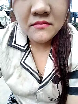 m-mbae online show from 02.26.26