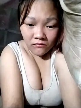 m-mbae online show from 03.13.26