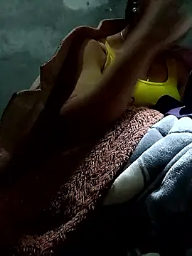 vangkt-cute online show from 01.16.26