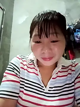 vangkt-cute online show from 02.04.26