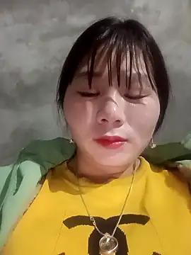 vangkt-cute online show from 02.10.26