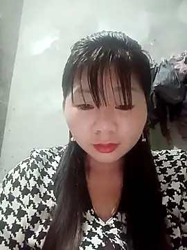 vangkt-cute online show from 02.19.26