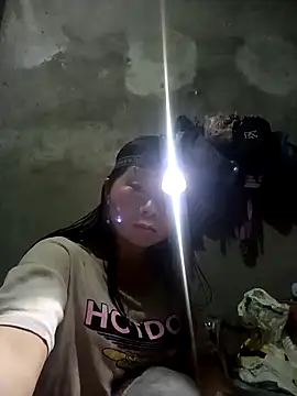 vangkt-cute online show from 02.24.26