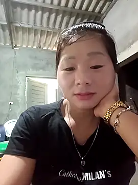 vangkt-cute online show from 03.02.26