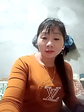 vangkt-cute online show from 03.07.26