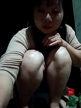 vangkt-cute online show from 03.17.26