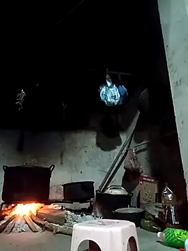 vangkt-cute online show from 03.25.26