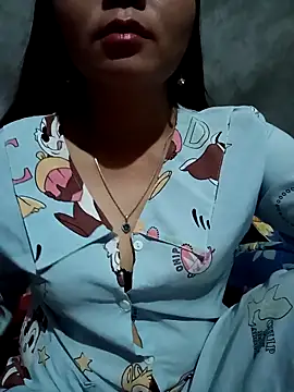 vangkt-cute online show from 04.01.26