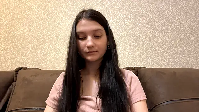 Snapshot of AurorAurora chatting on 03.02.26 AurorAurora online show from 03.02.26