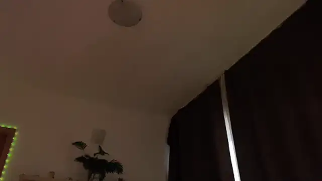 MissyDior8 online show from 12.05.25