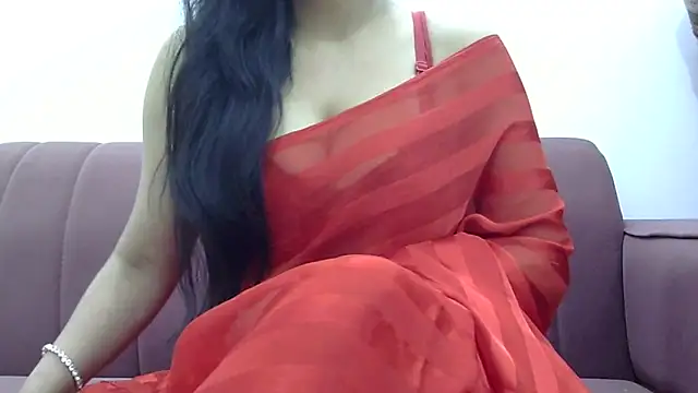Snapshot of Zoya-sexy chatting on 03.12.25 Zoya-sexy online show from 03.12.25