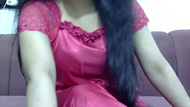 Snapshot of Zoya-sexy chatting on 09.09.25 Zoya-sexy online show from 09.09.25