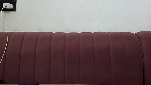 Snapshot of Zoya-sexy chatting on 10.09.25 Zoya-sexy online show from 10.09.25