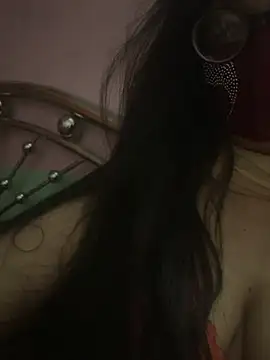 Snapshot of Saguphtah_Chattergy_22 chatting on 11.20.25 Saguphtah Chattergy 22 online show from 11.20.25