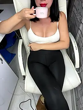 esmerbebek777 online show from 01.12.26