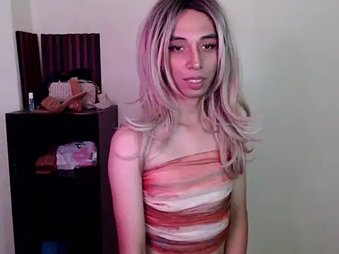 evelynfucker online show from 11.12.25