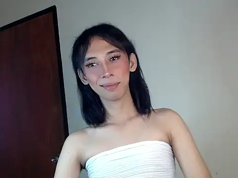 evelynfucker online show from 11.17.25