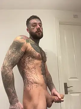 magicmichaell online show from 11.23.25