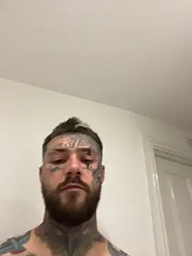 magicmichaell online show from 12.03.25