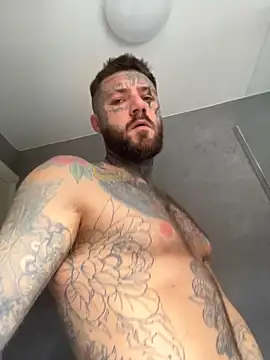 magicmichaell online show from 03.11.26