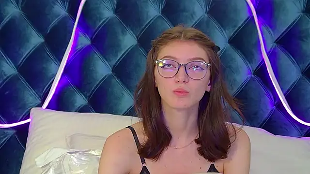 SophiaProve online show from 11.21.25