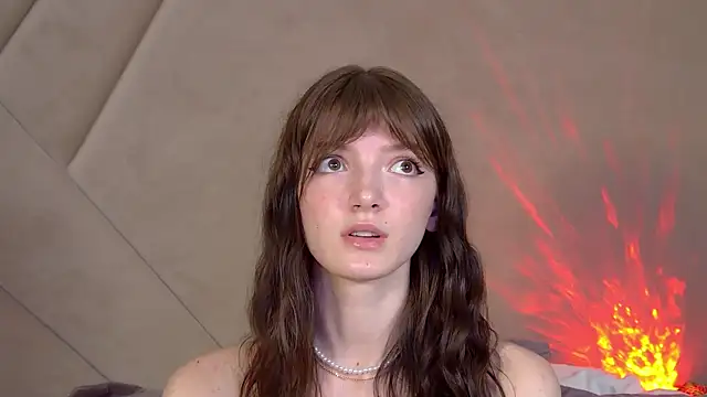 Snapshot of SophiaProve chatting on 03.24.26 SophiaProve online show from 03.24.26