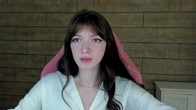 Snapshot of SophiaProve chatting on 03.30.26 SophiaProve online show from 03.30.26