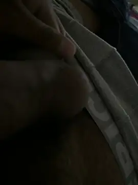 Snapshot of Tomoro-san chatting on 01.12.26 Tomoro-san online show from 01.12.26