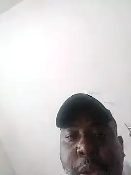 bubbles635 online show from 02.13.26