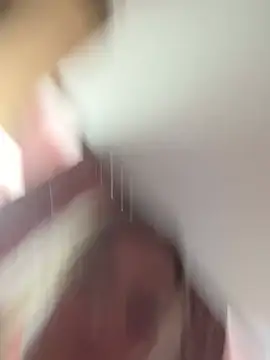 Marisaaasss online show from 03.02.26