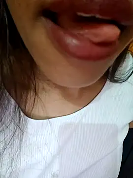 Hot  girls001 online show from 11.16.25