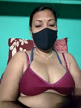 Hot  girls001 online show from 11.28.25