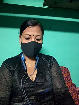 Hot  girls001 online show from 11.29.25