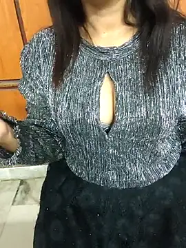 Rani  telugu online show from 12.03.25