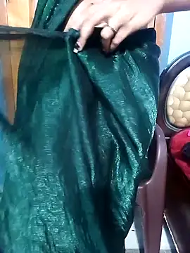 Rani  telugu online show from 03.25.26