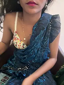 Rani  telugu online show from 05.20.26