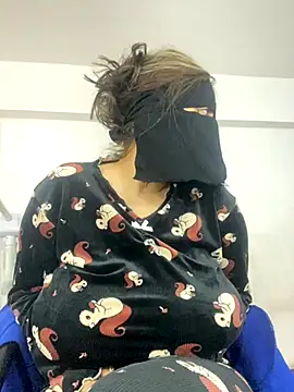 Warda-arabic online show from 12.01.25