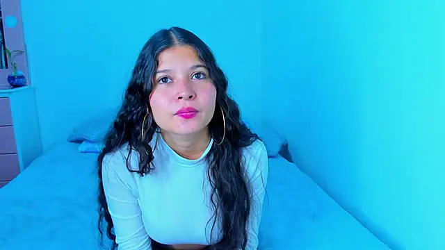 kiity hot 6 online show from 12.01.25