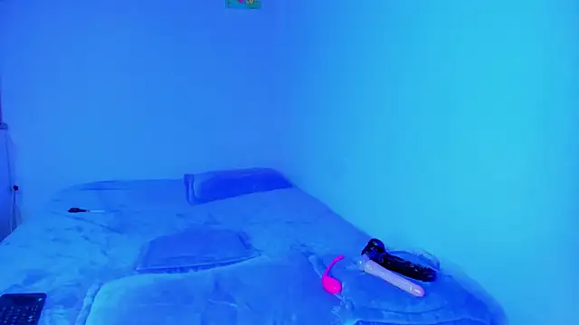 kiity hot 6 online show from 03.24.26