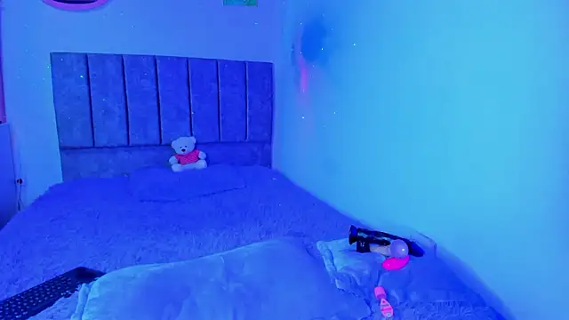 kiity hot 6 online show from 03.28.26