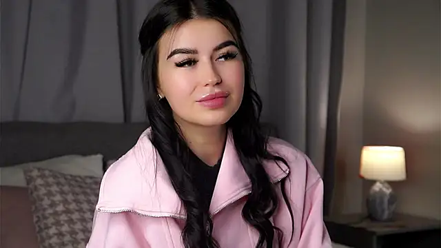 CoreenYorton online show from 01.18.26