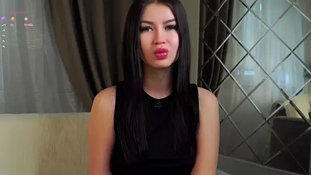 CoreenYorton online show from 02.22.26