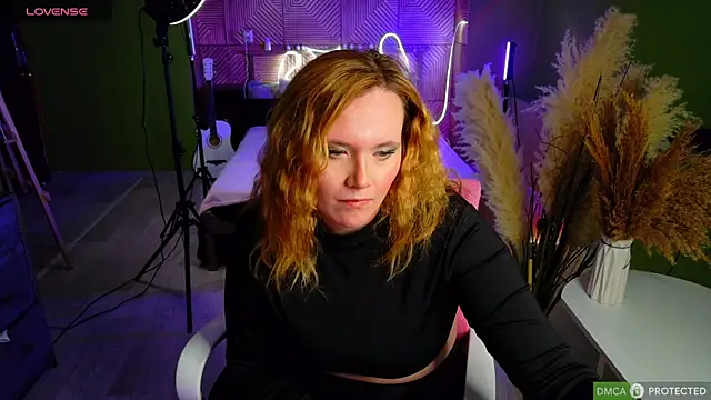 Vex Veil online show from 11.23.25